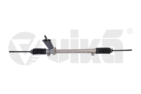 Steering Gear - 44191637501 vika