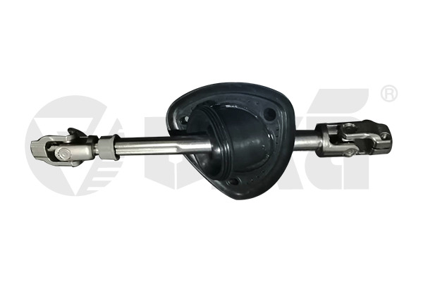 Steering Spindle - 44191638401 vika