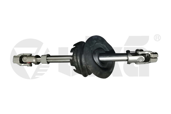 Steering Spindle - 44191638501 vika