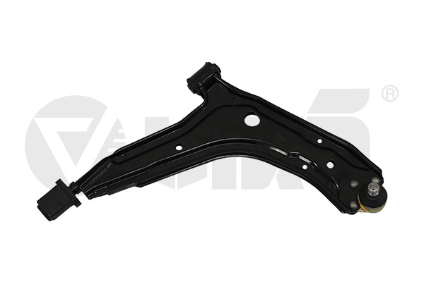 Track Control Arm - 44200087101 vika