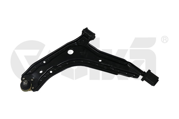 Track Control Arm - 44200087201 vika