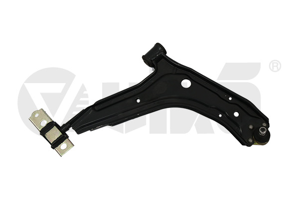 Track Control Arm - 44200087301 vika