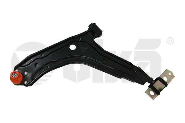 Track Control Arm - 44200087401 vika
