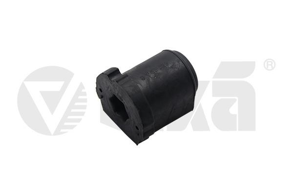 Supporto, Braccio oscillante - 44220001401 vika