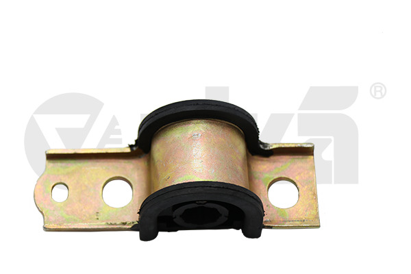 Supporto, Braccio oscillante - 44220026601 vika