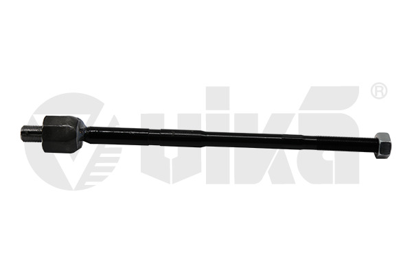 Inner Tie Rod - 44220040301 vika
