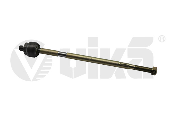 Inner Tie Rod - 44220040801 vika