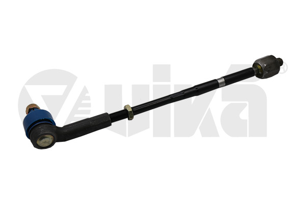 Tie Rod - 44220041401 vika