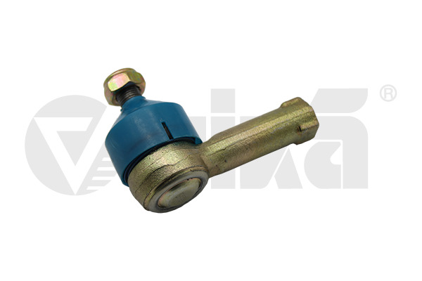 Tie Rod End - 44220094901 vika