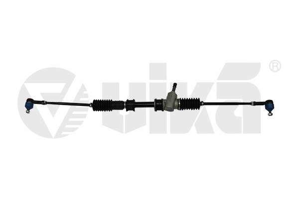 Steering Gear - 44220102501 vika