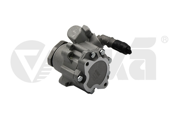 Hydraulic Pump, steering system - 44220103301 vika