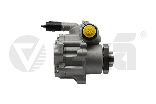 Hydraulic Pump, steering system - 44220103601 vika