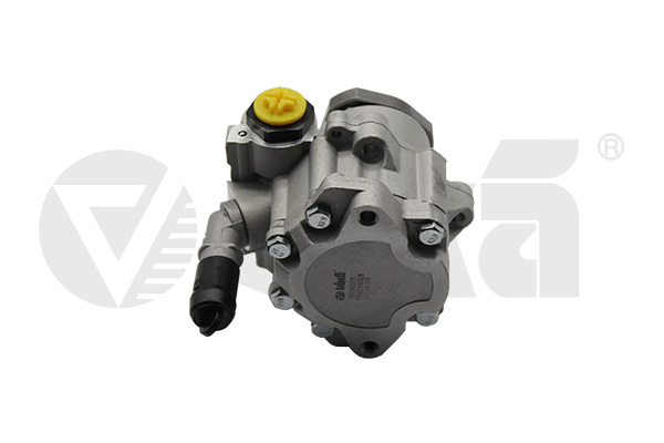 Hydraulic Pump, steering system - 44220104601 vika
