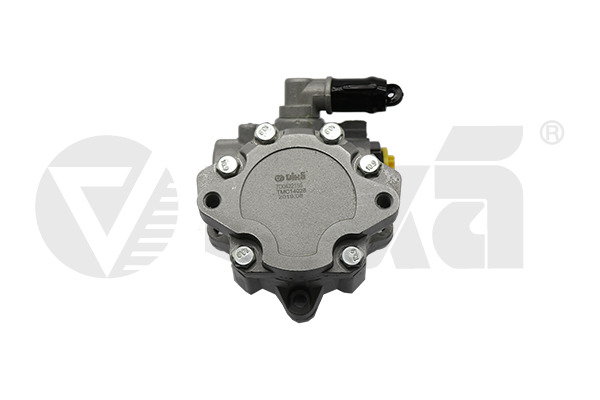 Hydraulic Pump, steering system - 44220104801 vika