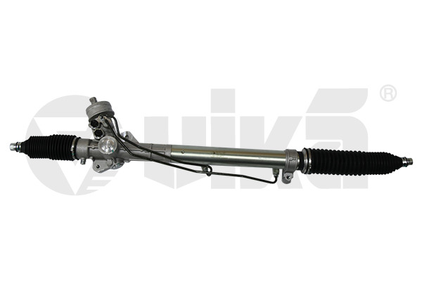 Steering Gear - 44221155201 vika