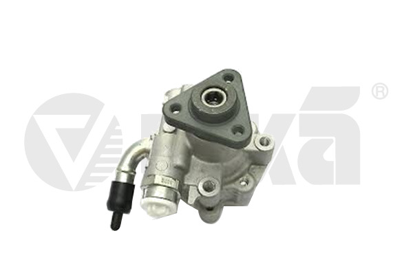 Pompa idraulica, Sterzo - 44221479401 vika