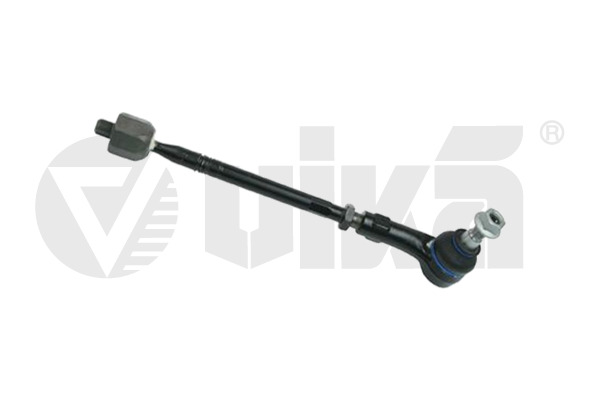 Inner Tie Rod - 44221523501 vika