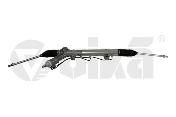 Steering Gear - 44221597701 vika