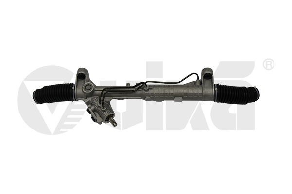 Steering Gear - 44221763301 vika