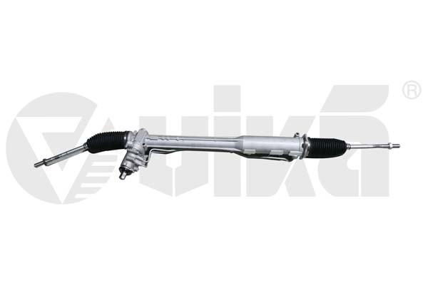 Steering Gear - 44221763501 vika