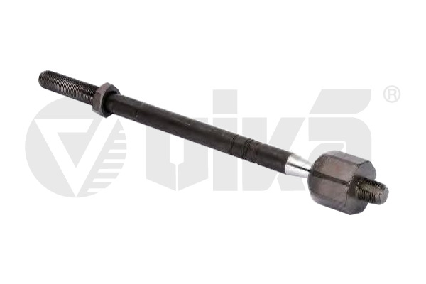Inner Tie Rod - 44221765401 vika