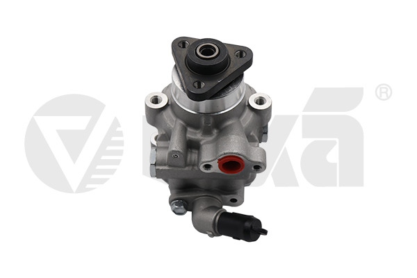 Hydraulic Pump, steering system - 44221765901 VIKA