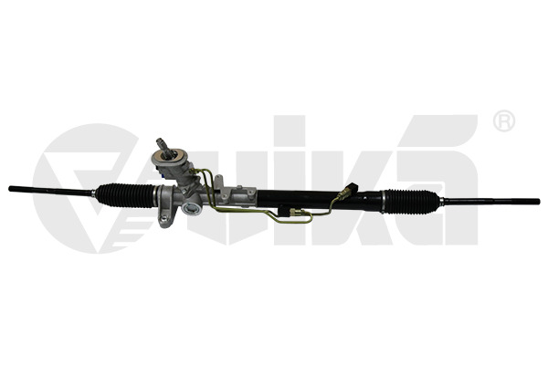Steering Gear - 44221766401 vika