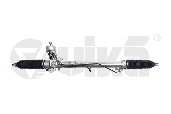 Steering Gear - 44221766901 vika
