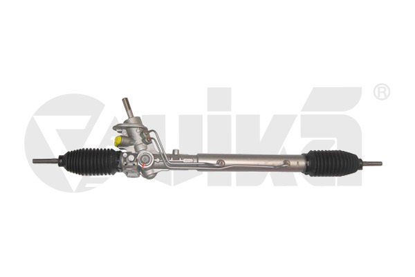 Steering Gear - 44221767501 vika