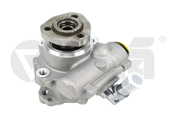 Hydraulic Pump, steering system - 44221767801 vika
