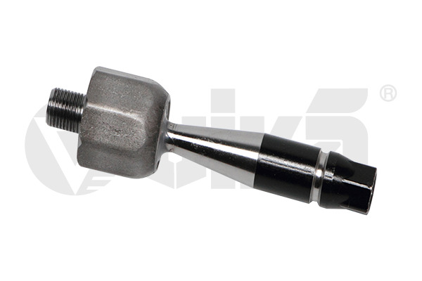 Inner Tie Rod - 44221768401 vika