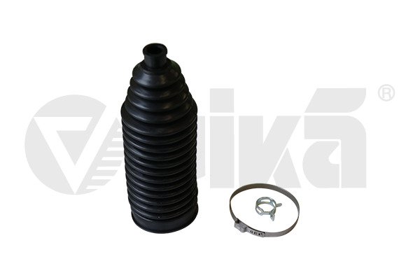 Bellow, steering - 44221768601 vika