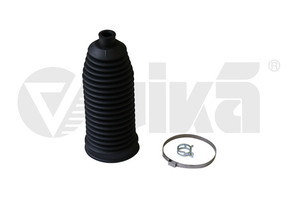 Soffietto, Sterzo - 44221768701 vika