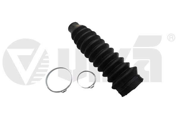 Bellow, steering - 44221769601 vika