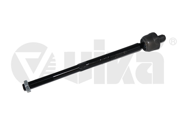 Inner Tie Rod - 44230039201 vika