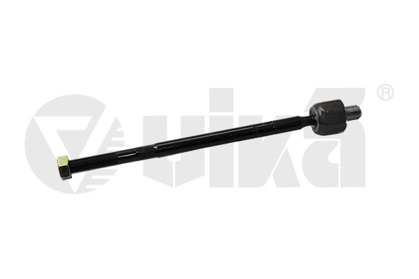 Inner Tie Rod - 44230040401 vika
