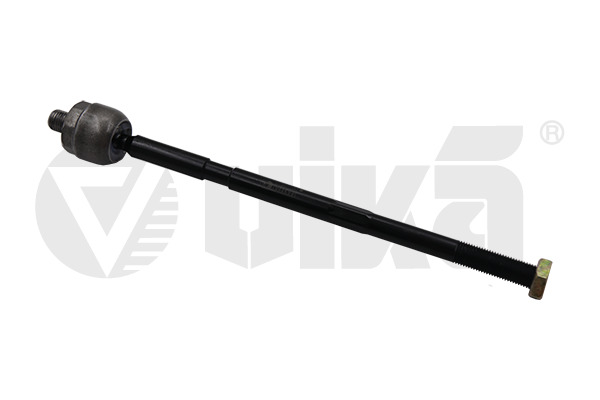 Inner Tie Rod - 44230040701 vika