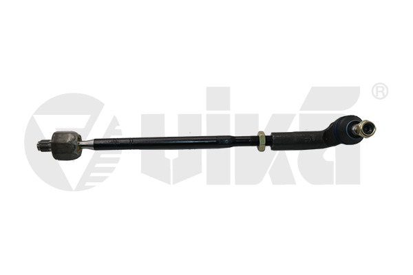 Tie Rod - 44230041801 vika
