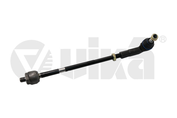 Tie Rod - 44230042001 vika