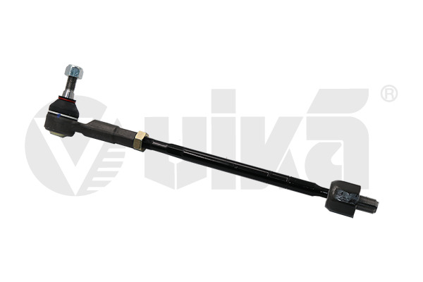 Tie Rod - 44230042901 vika
