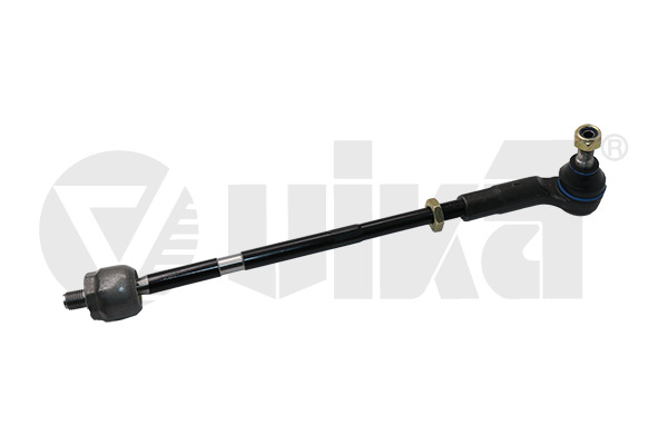Tie Rod - 44230043101 vika