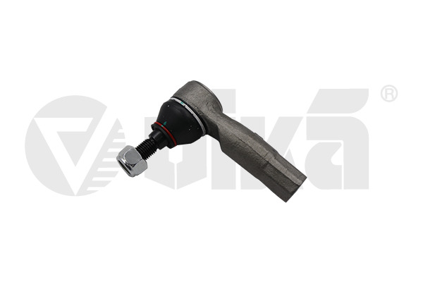 Tie Rod End - 44230096101 vika