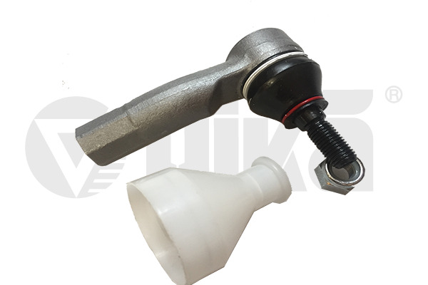 Tie Rod End - 44230097501 vika