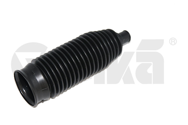 Bellow, steering - 44230546101 vika