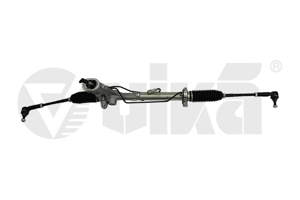 Steering Gear - 44230997301 vika