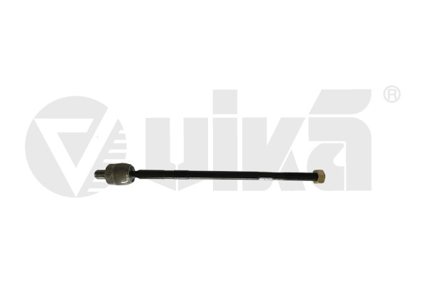 Inner Tie Rod - 44231026501 vika