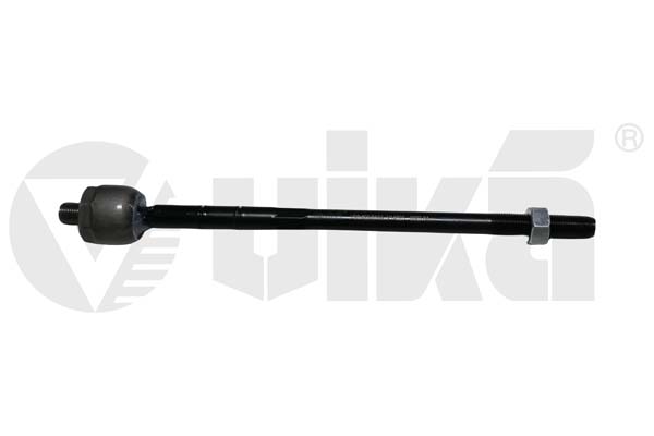 Inner Tie Rod - 44231026801 vika