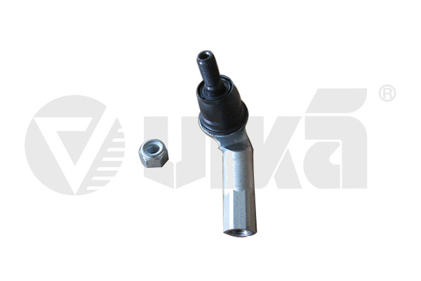 Tie Rod End - 44231026901 vika