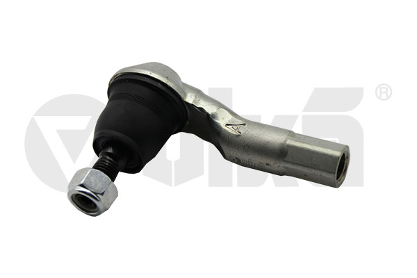 Testa barra d'accoppiamento - 44231027001 vika