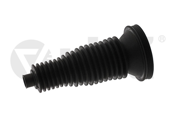 Bellow, steering - 44231678501 vika